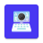 icon Chat Translator Keyboard(Chat Tradutor Teclado
) 9.6