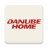 icon Danube Home(Danube Home
) 3.4.1