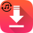 icon Y2Mate(Y2Mate Mp3 Music Downloads
) 1.0