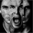 icon ru.webvo.book.aaabj(Eu sou uma árvore Eu sou de vidro) 3.0
