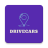 icon Drive Cars(Drive Cars Mar del Plata) 1.9.0.2