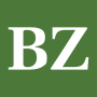 icon Österreichische BauernZeitung