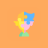 icon com.Apps.goodmorning(دليلك لتطوير شخصيتك) 12