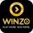 icon Winzo Gold Tips(Winzo Winzo Gold - Winzo Gold Game Ganhe dinheiro Guia
) 1.0