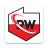 icon com.devlnx.polishnews(Polonês Notícias) 1.1.0