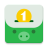 icon 7.19.1.2