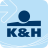 icon K&H Electra24(KH Electra24) 1.2.15
