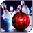 icon Bowling Stryke(Bowling Stryke - jogo de esportes) 1.05
