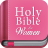 icon Holy Bible for Women(Bíblia para mulheres) 6