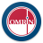 icon Omrin Bedrijfsafval(Industrial Waste) 3.1.5