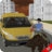 icon Russian Minibus 3D(Simulador Russo de Minibus 3D) 2.5