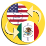 icon Mexican Peso Dollar converter (Conversor do Peso Mexicano)