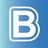 icon 2.2.55