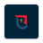 icon Redeemer University(University
) 5.6