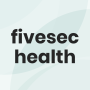 icon Fivesec Health(Fivesec Health por Alexandra)