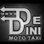 icon Mototaxista Dedini()