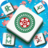 icon Mahjong Craft(Mahjong Craft: Triple Matching) 5.8.1