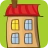 icon 1.9