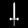 icon Text Quest 1 (Missão de Texto 1)