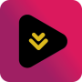icon All Video Downloader(Downloader de vídeo e salvar vídeos
)