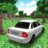 icon Driver Steve Priora simulator(VAZ Lada Priora Simulator jogo) 3.0