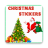 icon Merry Christmas(Christmas Stickers for WhatsAp) 6.0