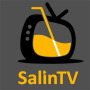 icon SalinTv(Salin tv
)