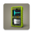 icon Pulse Echo Sonar Meter(Medidor de Sonda de Pulso Echo) 1.02