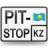 icon PIT-STOP.kz(SDA and Tests Kazakhstan 2023) 2.7.0