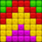 icon 20230304