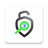 icon WaStatz(WaStatz - Rastreador para WA) 3.1.10