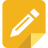 icon Sec Notes(Sec Notes - Bloco de notas seguro) 10.7