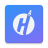 icon Hodlnaut(Hodlnaut: Ganhe juros criptográficos) 1.4.15