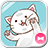 icon Trapped Cat(Gato bonito-preso-cat) 1.0.2