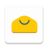 icon TezSat(Tez Sat - Classificados online) 1.2.0.4