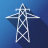 icon Kharenergo(Kharenergo Contas de serviços públicos) 2.8