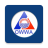 icon OWWA(OWWA Mobile App
) 1.3.30