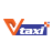 icon Vtaxi(Táxi Linh Anh) 1.2.8