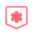 icon com.pocketprep.android.ems(Pocket Prep EMS 2025) 1.5.0