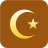 icon Payg(Пайғамбарлар тарихи
) 5.2