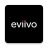 icon eviivo(eviivo
) 1.3.8