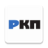icon Radio KP(Rádio Komsomolskaya Pravda) 5.2.14