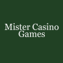 icon mistergamescasino(Mister Games Casino)