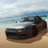 icon Silvia City Rides(Nissan Silvia - Racing
) 1.1