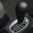 icon Auto Transmission Simulator 3D(Simulation 4K Simulator Auto Transmission Design) 6.0