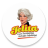 icon jelita(Jel1ta - Negociação com Jelita) 1.0.2