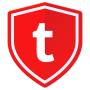 icon Spam Call Blocker - telGuarder (bloqueador de chamadas de spam - telGuarder)