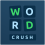 icon Word Crush (Palavra Crush
)