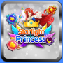 icon Starlight Princess Pragmatic(Starlight Princess Slots Play)