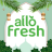 icon AlloFresh(AlloFresh: Compras na mercearia) 2.48.0